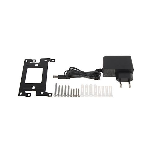 REJESTRATOR CZASU PRACY DAHUA ASA1222G