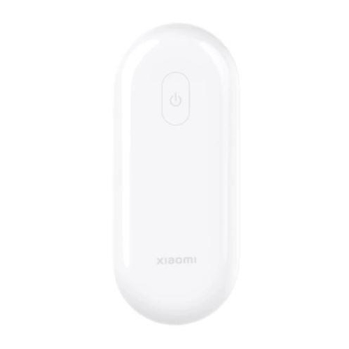 Xiaomi Lint Remover