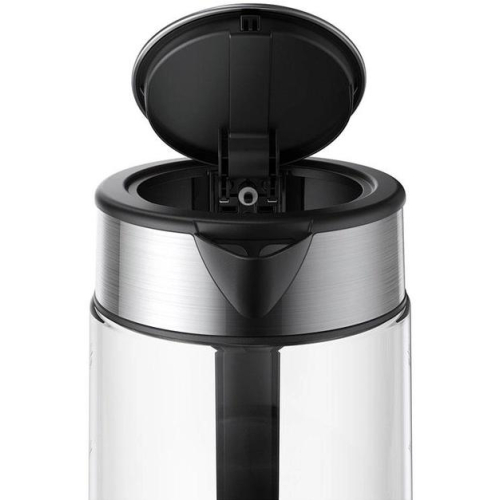 Czajnik elektryczny Xiaomi Electric Glass Kettle