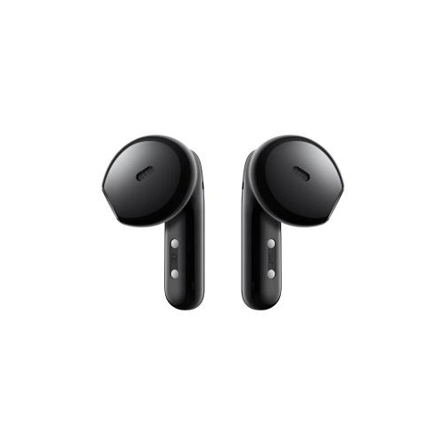 Słuchawki Xiaomi Redmi Buds 6 Active czarny