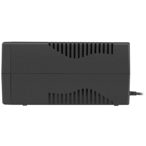 UPS ZASILACZ AWARYJNY Armac Home Lite 650VA LINE-INTERACTIVE SCHUKO V2