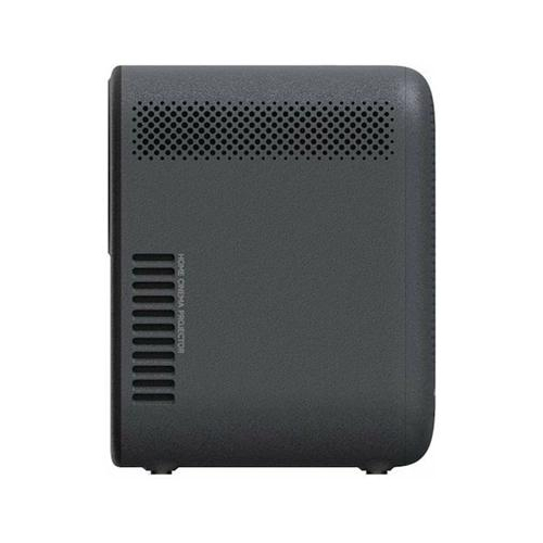 Projektor Xiaomi Smart Projector L1 120