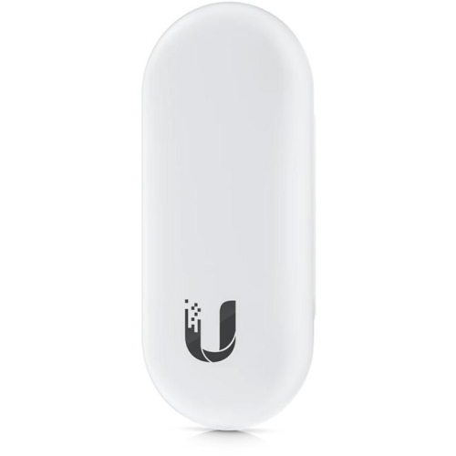 Ubiquiti UA-SK Zestaw startowy UniFi Access Starter Kit