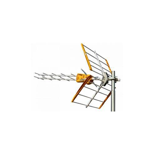 Antena TELEVES V Zenit UHF (ref. 149222) worek