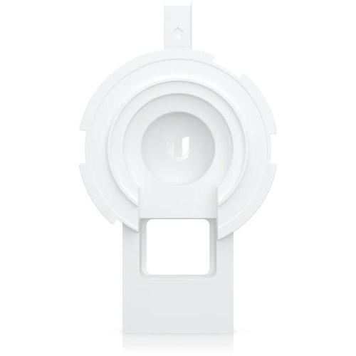 UCHWYT UBIQUITI Ścienny (UACC-Lite-AP-AM)