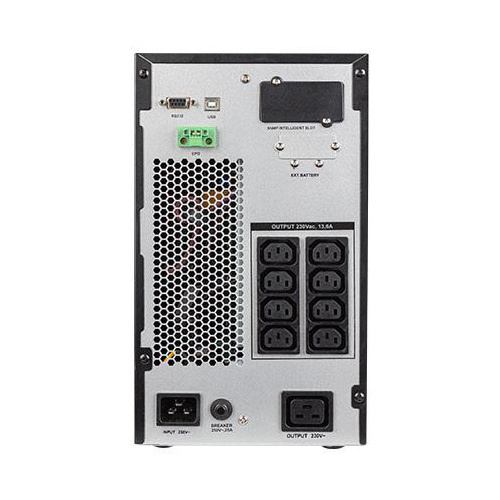 UPS ZASILACZ AWARYJNY Armac 3000VA ON-LINE PF1