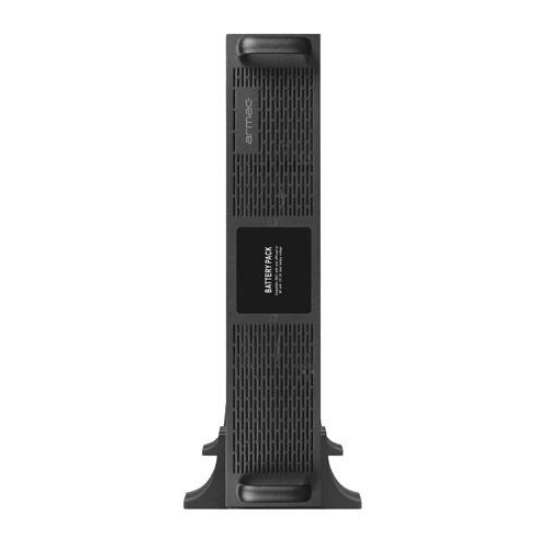 BATTERY PACK RACK Armac 6x12V/9Ah
