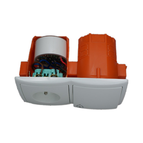ROPAM ŁĄCZNIK SYSTEMU IOE-IQPLC