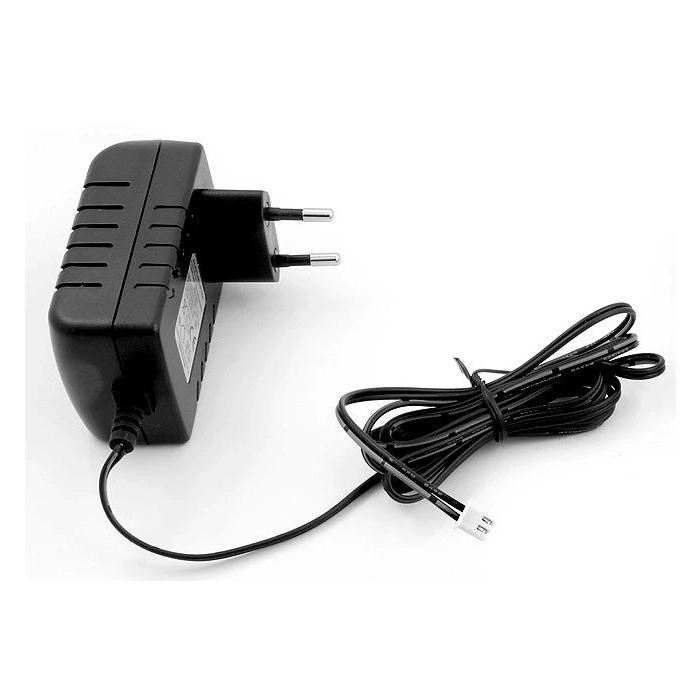 WIDEODOMOFON EURA VDP-45A3 