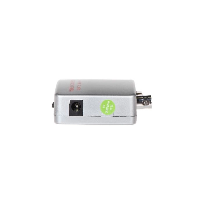 KONWERTER VGA-VIDEO AX-2560F