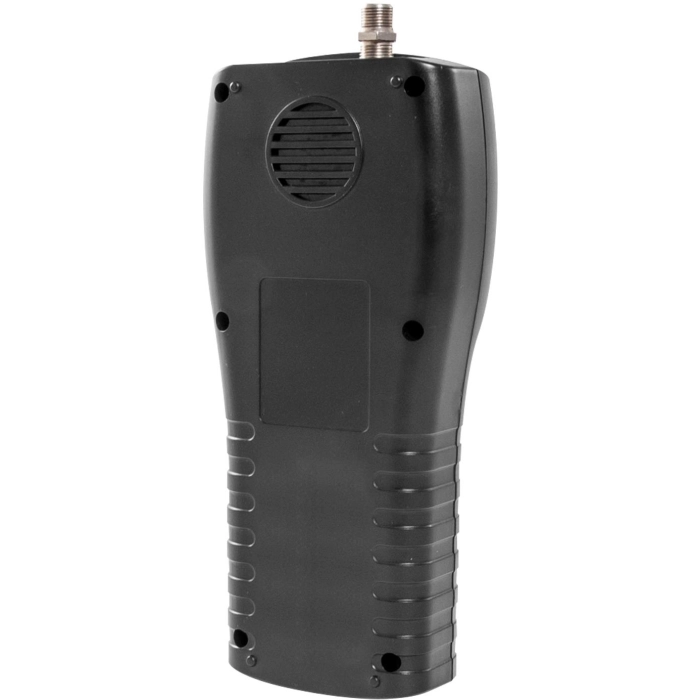 Miernik Combo AMIKO TSC-1270 (S2+T2/C)
