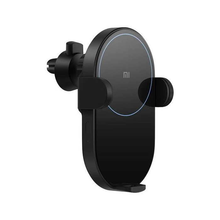 Uchwyt na telefon Xiaomi Mi 20W Wireless Car