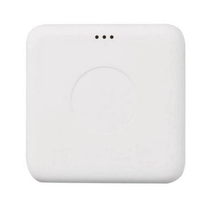 Czujnik Xiaomi Mi Temperature and Humidity Monitor 2