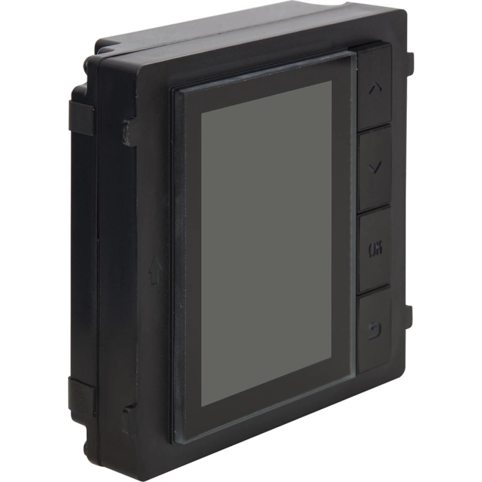 Moduł wyświetlacza VIDOS ONE A2000-LCD