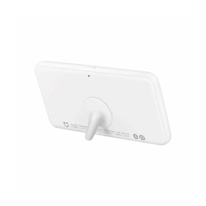 Zegar z Termometrem i Czujnikiem Wilgotności Xiaomi Mi Temperature and Humidity Monitor Clock Pro