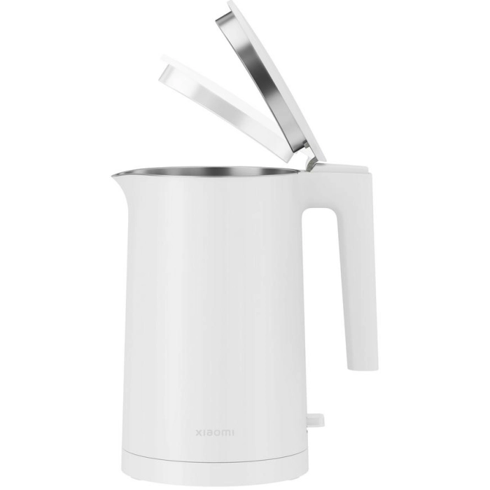 Czajnik elektryczny Xiaomi Electric Kettle 2