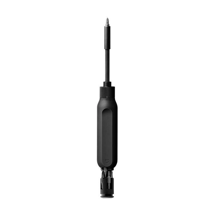 Zestaw śrubokrętów Xiaomi Mi 16-in-1 Ratchet Screwdriver