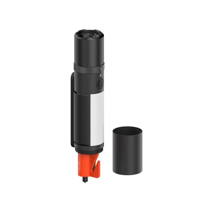 Latarka Xiaomi Multi-function Flashlight
