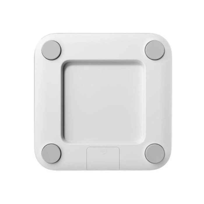 Waga łazienkowa Xiaomi Scale S400