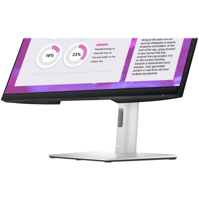 Monitor 32