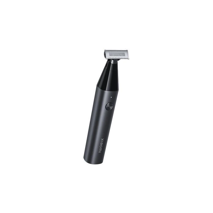 Trymer Xiaomi UniBlade Trimmer