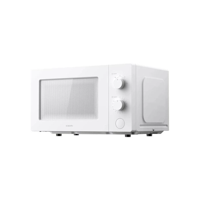 Mikrofalówka Xiaomi Microwave Oven