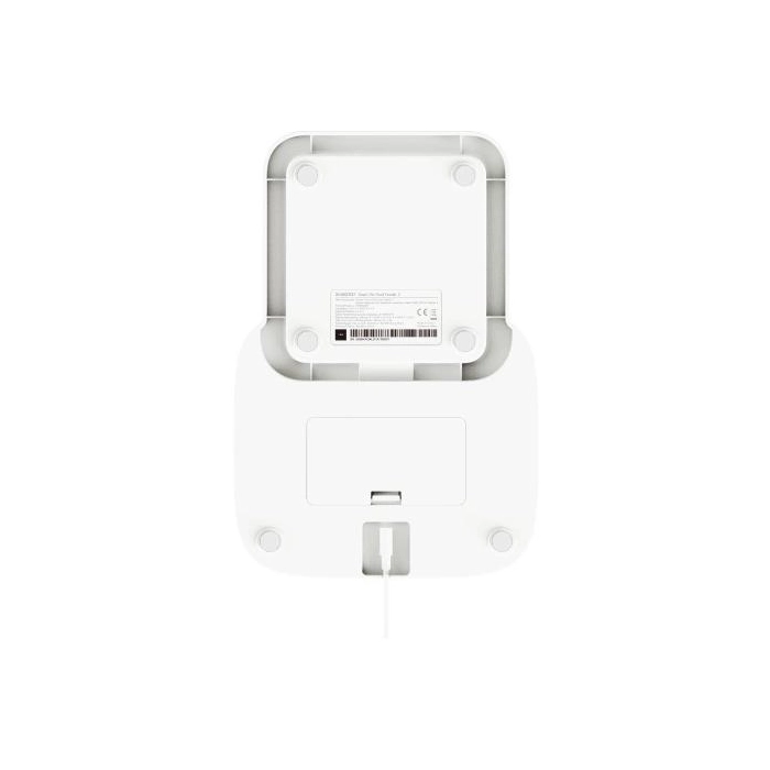 Podajnik żywności Xiaomi Smart Pet Food Feeder 2
