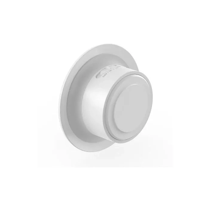 Lampka Xiaomi Night Light 3