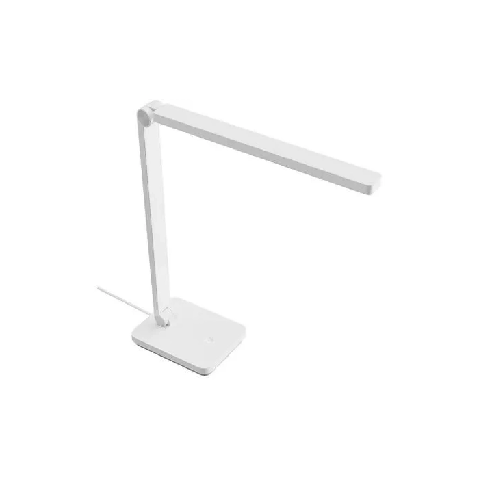 Lampka Xiaomi Desk Lamp Lite