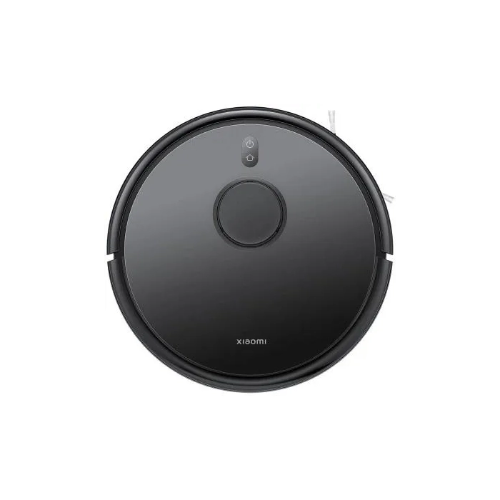 Xiaomi Robot Vacuum S20 czarny