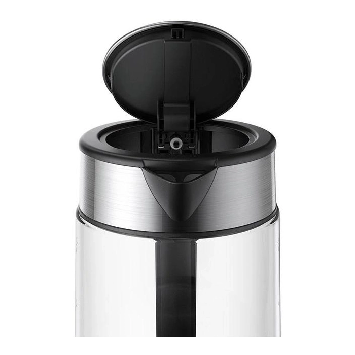 Czajnik elektryczny Xiaomi Electric Glass Kettle