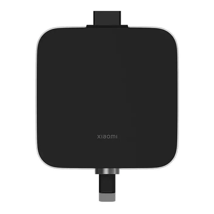 Beztłuszczowa frytkownica Xiaomi Smart Air Fryer 6.5L czarny