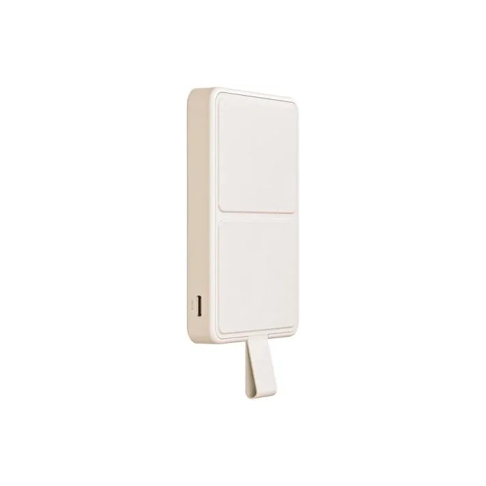 Powerbank Xiaomi Magnetic Power Bank 6000mAh
