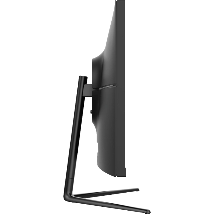 MONITOR DAHUA LM27-E231 27