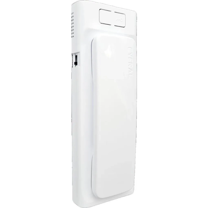 Unifon CYFRAL BALTIC 5P biały 4,5,6-żyłowy