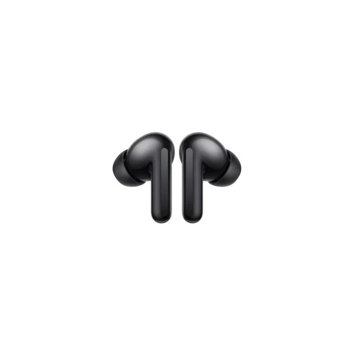 Xiaomi Redmi Buds 6 Night Black