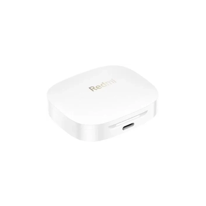 Xiaomi Redmi Buds 6 Cloud White