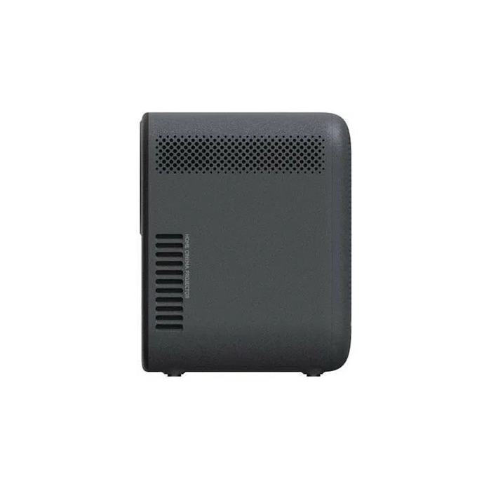 Projektor Xiaomi Smart Projector L1 120