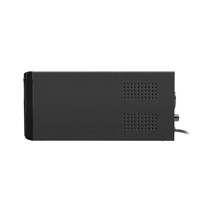 UPS ZASILACZ AWARYJNY Armac 850VA 510W LINE-INTERACTIVE SCHUKO