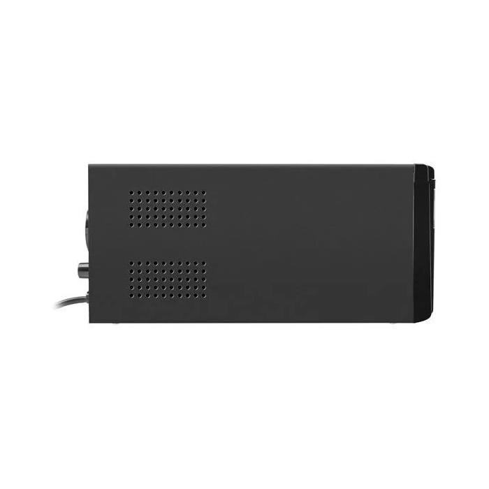 UPS ZASILACZ AWARYJNY Armac 650VA 390W LINE-INTERACTIVE