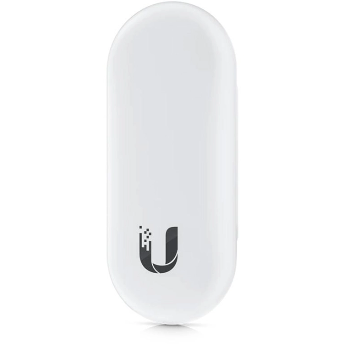 Ubiquiti UA-SK Zestaw startowy UniFi Access Starter Kit