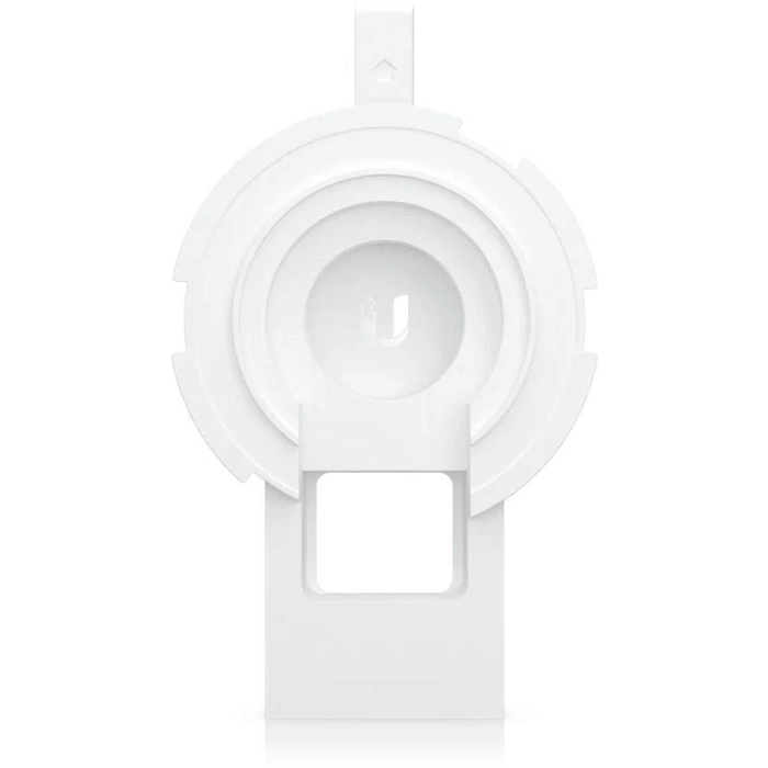 UCHWYT UBIQUITI Ścienny (UACC-Lite-AP-AM)