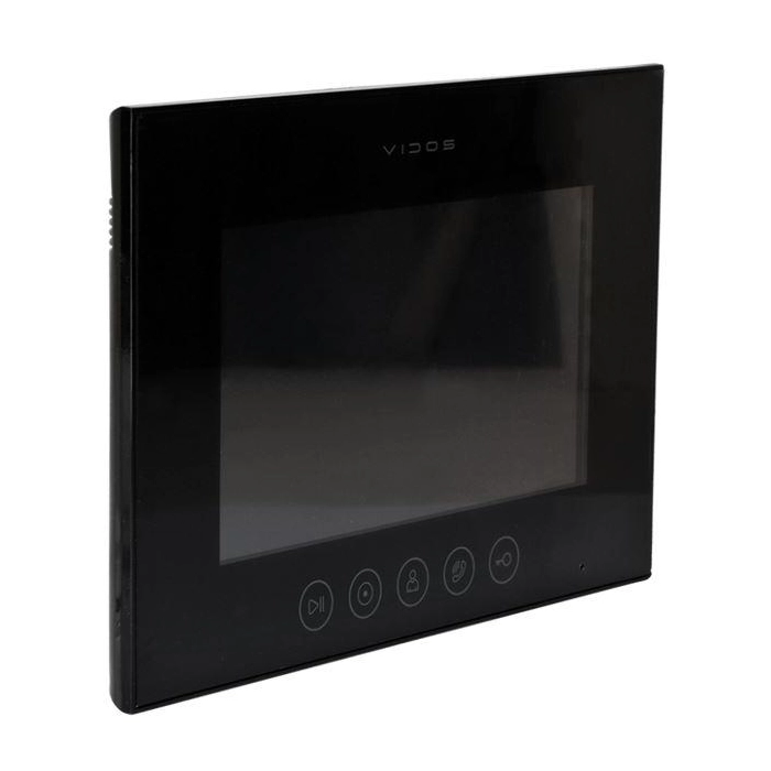 Monitor wideodomofonu VIDOS X M11B-X