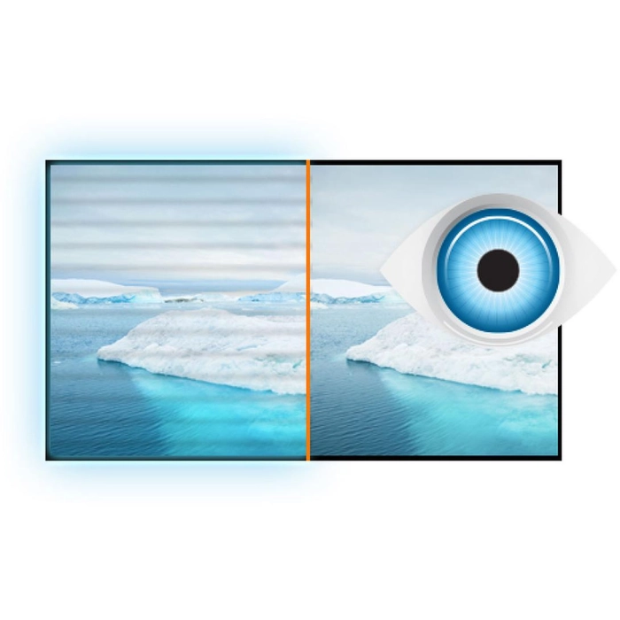 Monitor LED IIYAMA XUB2490HSUC-B5 kamera IPS HAS PIVOT