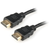 KABEL HDMI-HDMI V1,4 20M