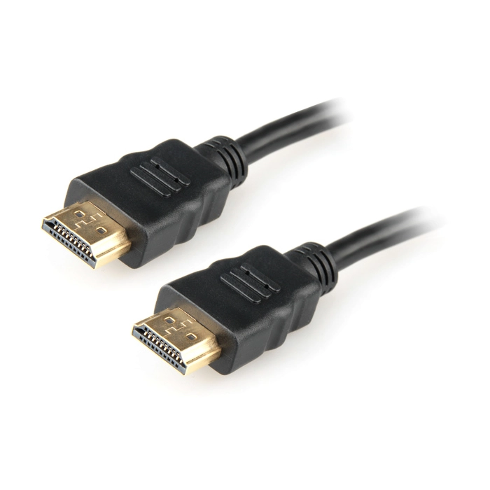 KABEL HDMI-HDMI V1,4 20M
