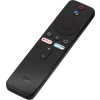 Odtwarzacz multimedialny Xiaomi Mi TV Stick Full HD