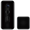 Wideodomofon Xiaomi Smart Doorbell 3