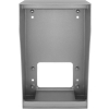 Zestaw wideodomofonowy Hilook by Hikvision HD-VIS-02