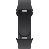 Smartband Xiaomi Smart Band 8 Pro czarny